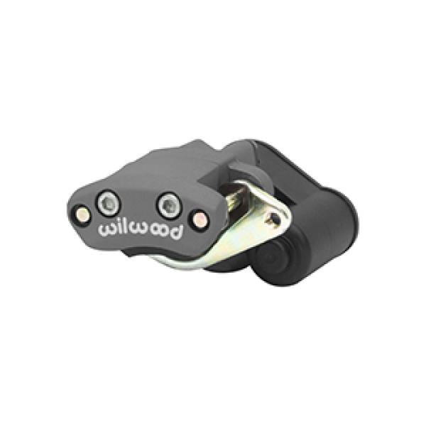 Wilwood 120-15701