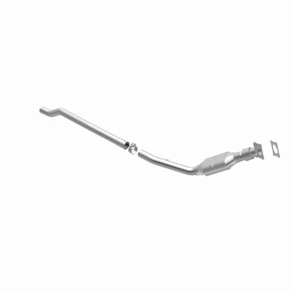 Magnaflow 93277