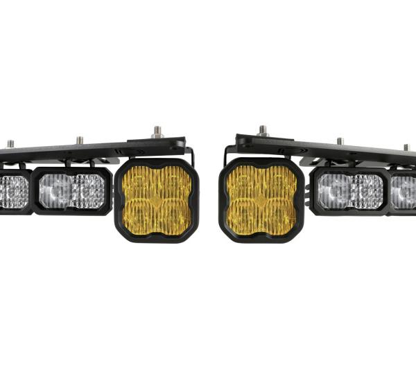 Diode Dynamics DD7181