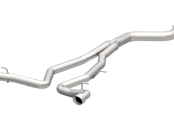 Kooks Headers 44115200