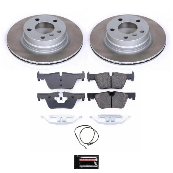 PowerStop SC6656