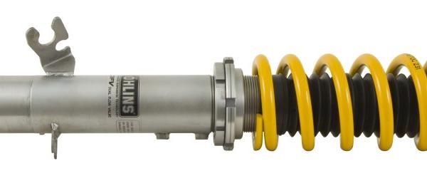 Ohlins BMS MI20S1