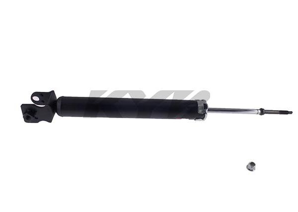 KYB 349053