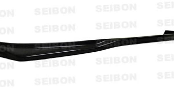 Seibon FL0305MITEVO8-VR