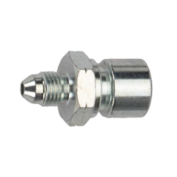 WIL Fittings and Adaptors Wilwood 220-13923