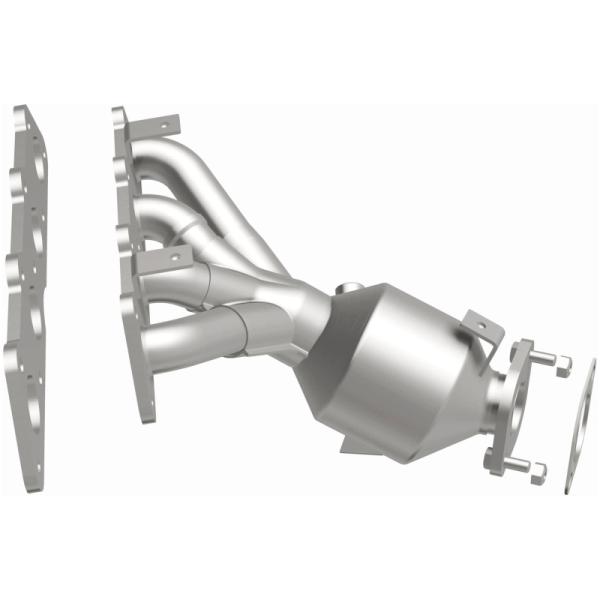 MAG Converter Direct Fit Magnaflow 51429