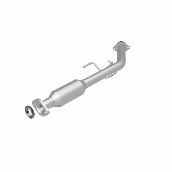 Magnaflow 49932