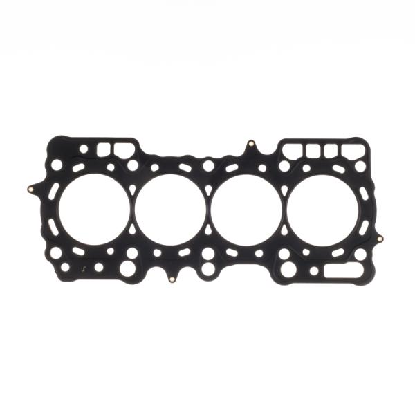Cometic Gasket C4554-027