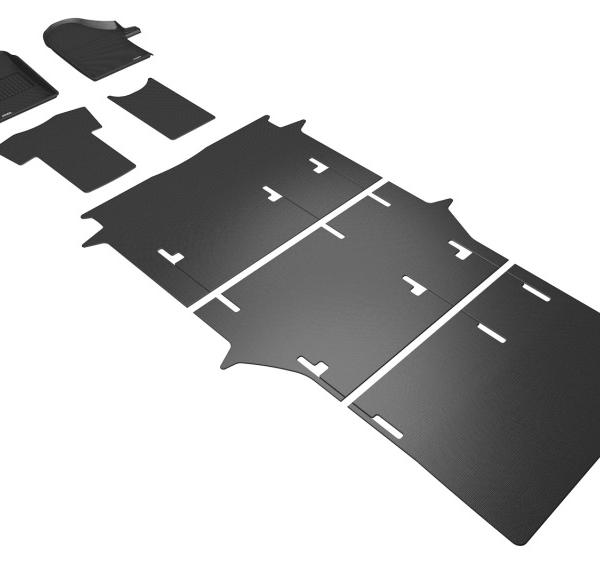 3D MAXpider L1MB09211509