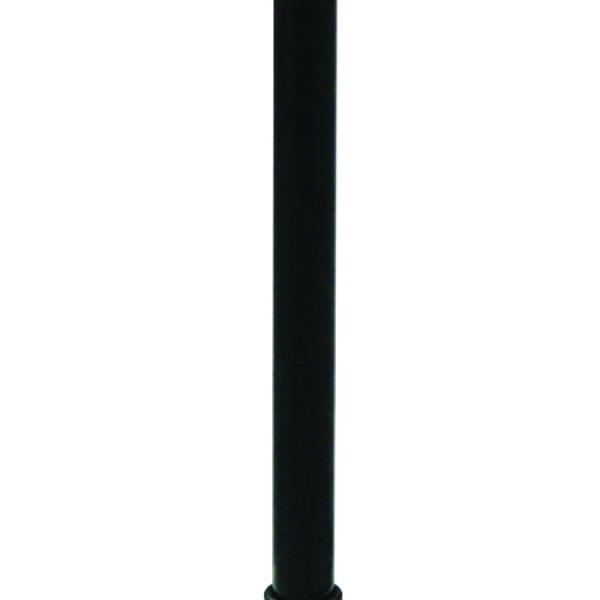 MOR Oil Pump Shafts Moroso 22082