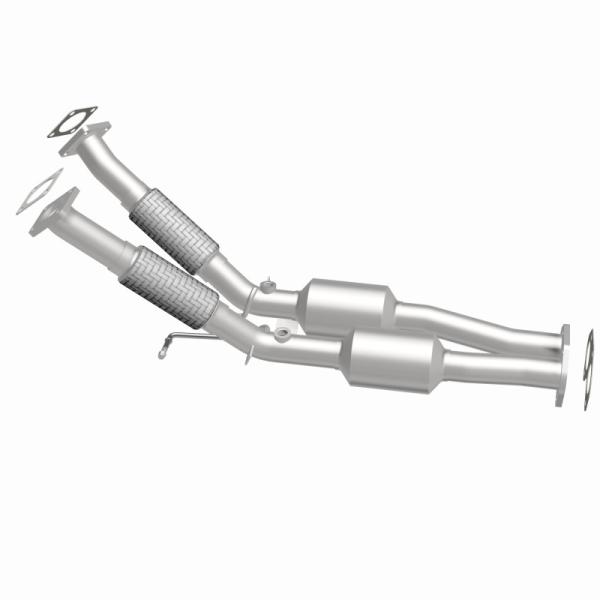 Magnaflow 21-506