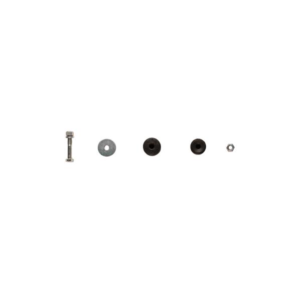 Bilstein 24-016124