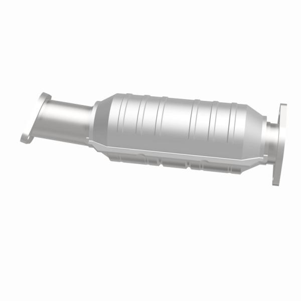 Magnaflow 49811