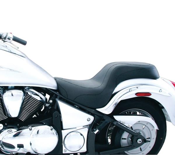 Mustang Motorcycle 76128