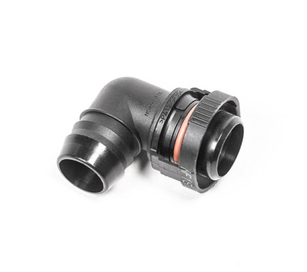 Radium Engineering 14-0668