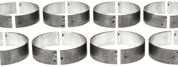 CLE Con Rod Bearing Set Clevite CB760A20(8)
