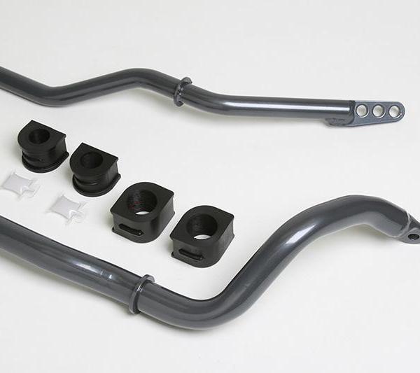 Progress Technology 63.0480