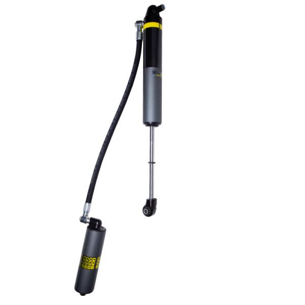 Bilstein 25-330779