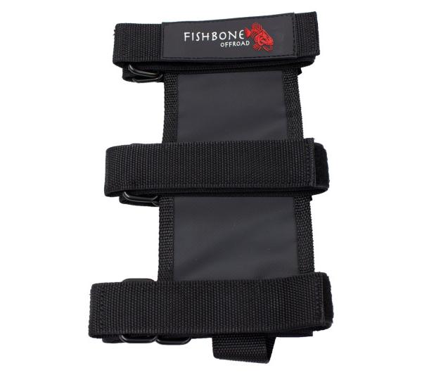 Fishbone Offroad FB55154