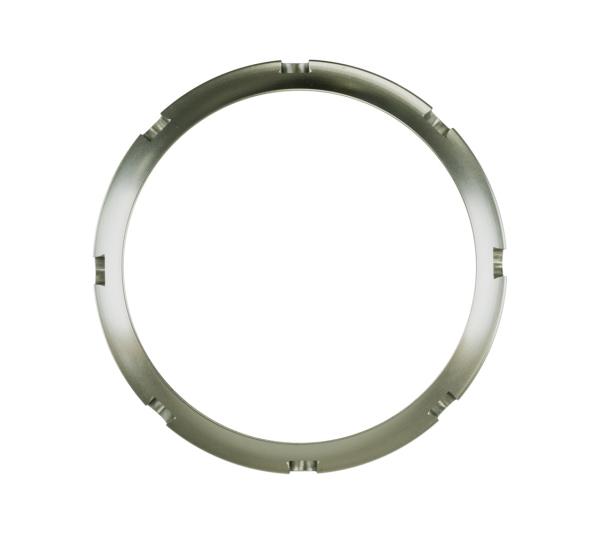 Turbosmart TS-0207-3010