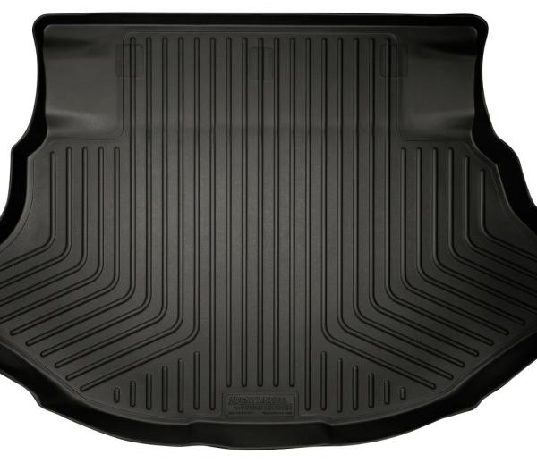 Husky Liners 25041
