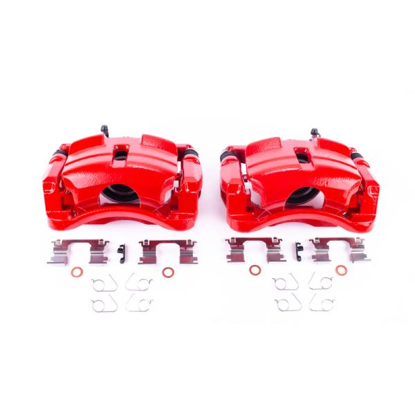 PowerStop S7148