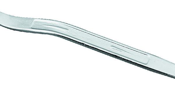 Bikers Choice 492930