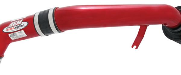 AEM Induction 21-548R