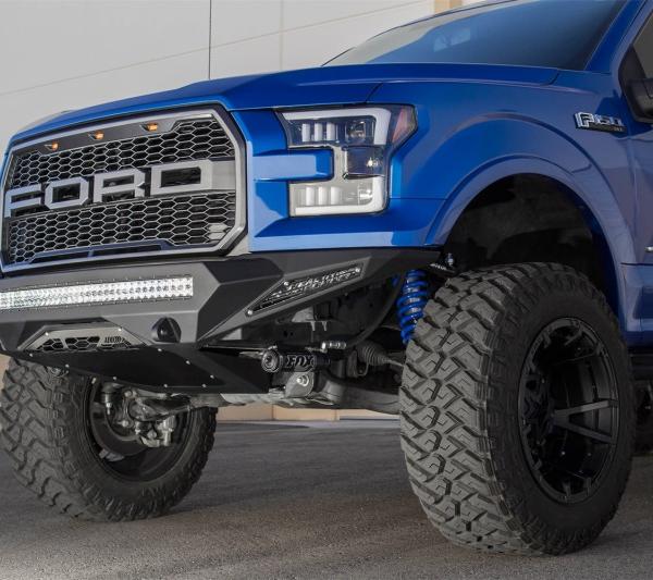 Addictive Desert Designs F151192860103