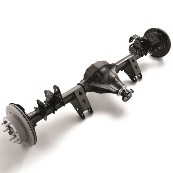 Ford Racing M-4000-446B