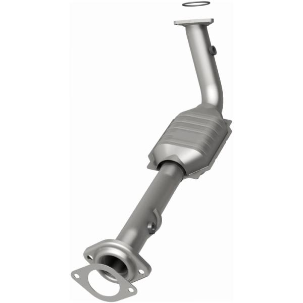 MAG Converter Direct Fit Magnaflow 93602