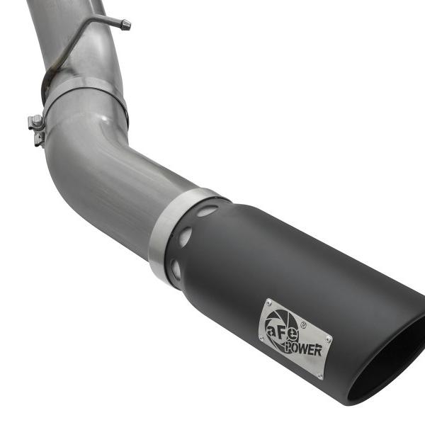aFe 49-44081-B