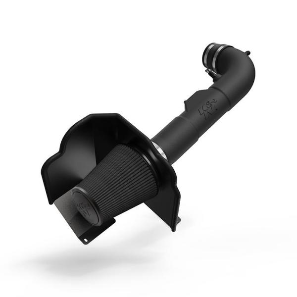 K&N Engineering 30-3082