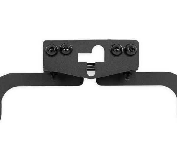 DV8 Offroad ABBR-03