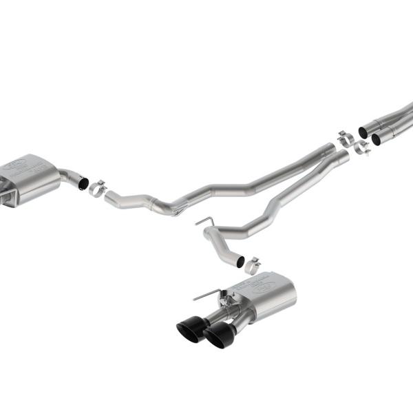 Ford Racing M-5200-M5SBVA