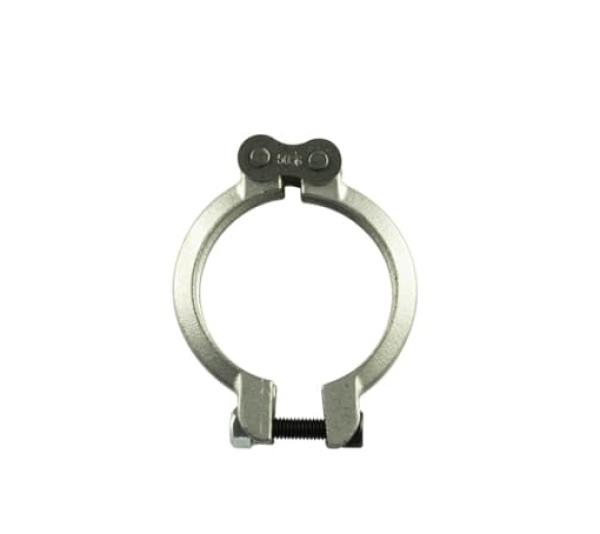Turbosmart TS-0504-3005