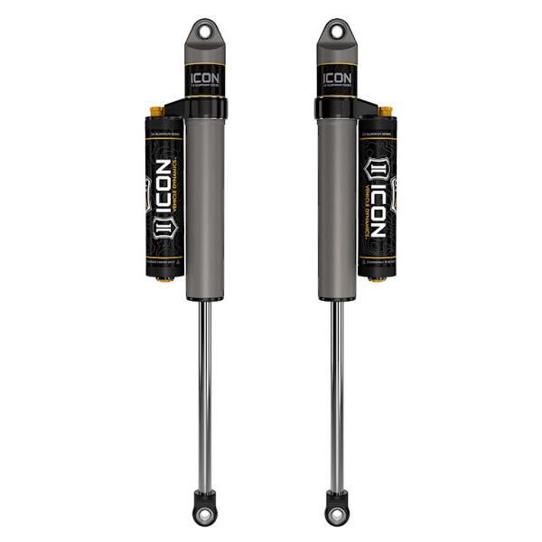 ICON 37701CP