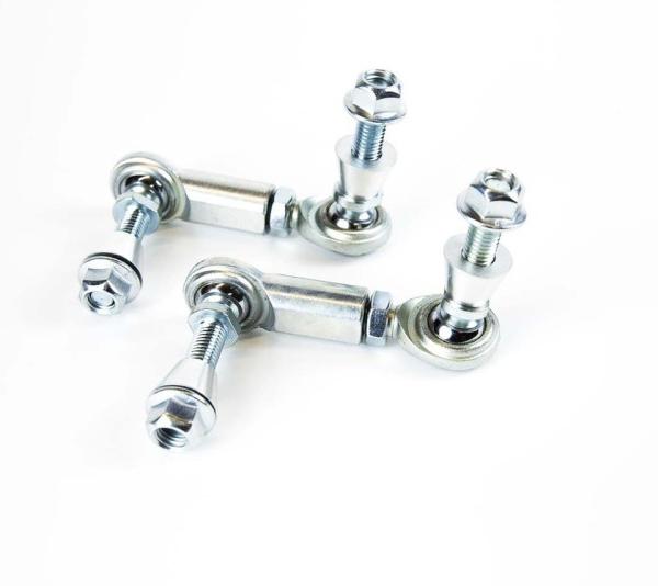 SPL Parts SPL FE Z33
