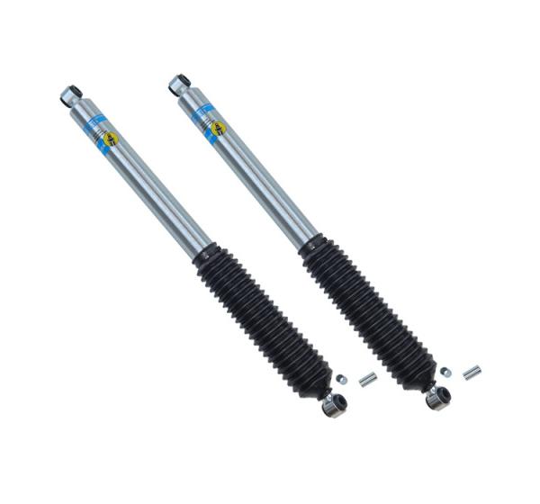 Superlift 84058