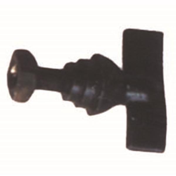 OMI Hardware OMIX 12025.07