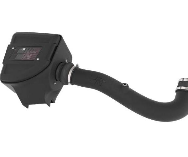 K&N Engineering 63-1594