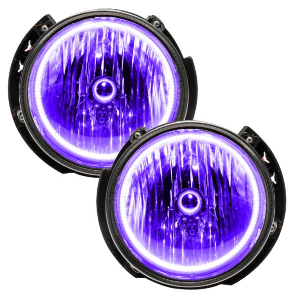ORACLE Lighting 7079-335