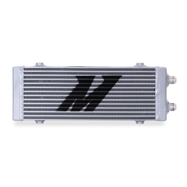 Mishimoto MMOC-DP-MSL