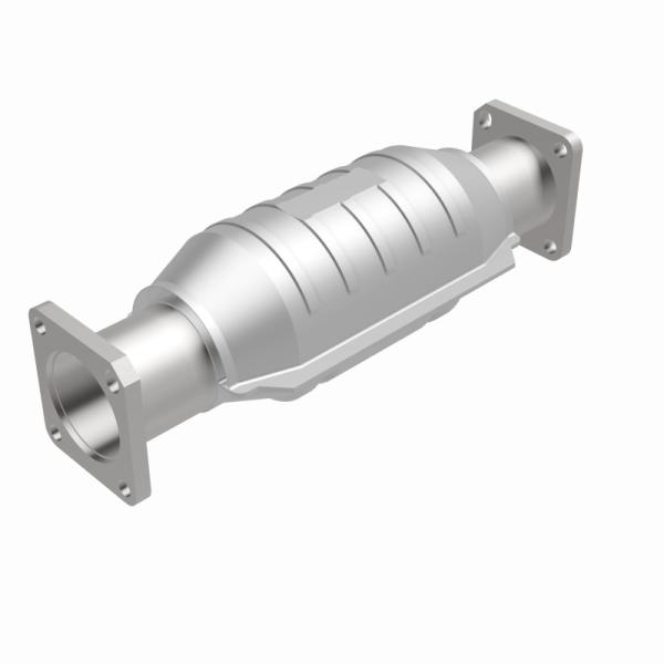 MAG Converter Direct Fit Magnaflow 23650