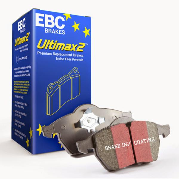 EBC UD1068