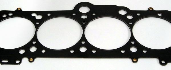 Cometic Gasket C4247-070