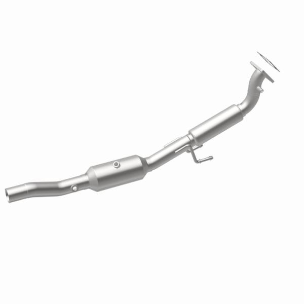 MAG Converter Direct Fit Magnaflow 5461464