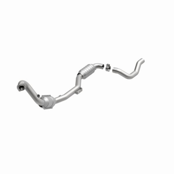 Magnaflow 49864