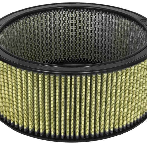 AFE Pro DRY S Air Filter aFe 18-11477