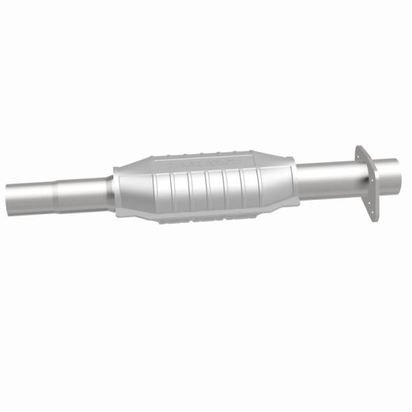 Magnaflow 23475